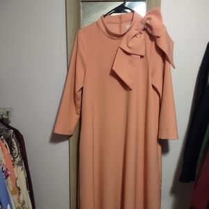 Dainty Jewells Pink Dress